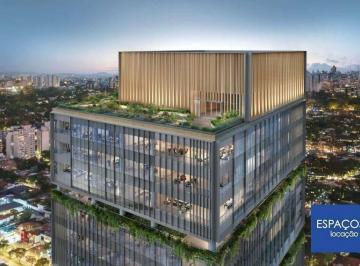 c3b05622e8afab00c381f93a3ca6fb3244b2de48 · Loja para alugar, 200m² por R$ 42.230/mês - Pinheiros - São Paulo/SP