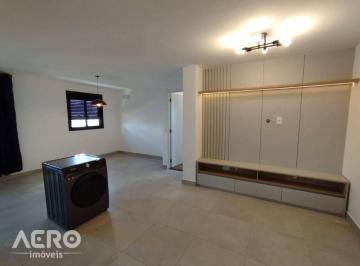 9ed95f5b7bed32c5300730036aad35541f810249 · Apartamento Novo com 2 dormitórios no Inside