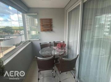 19b202f8e4ff4074e393836fbc961df5d3b0e4e4 · Apartamento com Vista Livre e Varanda Gourmet Integrada – Ed. Costa dos Corais