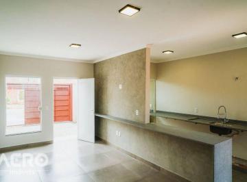 abaaddffaf9e529011a008f053d3ccf77361c8b3 · Casa NOVA Jd Marília