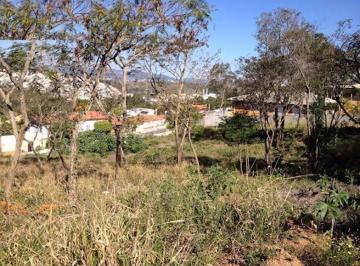 79082c0146033777f17e85e790fa2126c905a88c · Terreno à venda, 800 m² por R$ 205.000,00 - Vale das Flores - Atibaia/SP