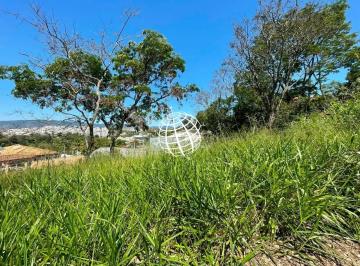 af4f1b498271fae45d8480438dd3f415c62a66e6 · Terreno à venda, 520 m² por R$ 220.000,00 - Vale das Flores - Atibaia/SP