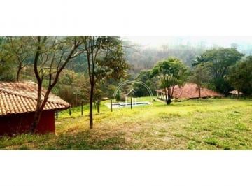 8622a54094091df31ee105134caa5e0651b6f512 · Chácara com 3 dormitórios à venda, 48400 m² por R$ 2.000.000,00 - 040 - Itu/SP