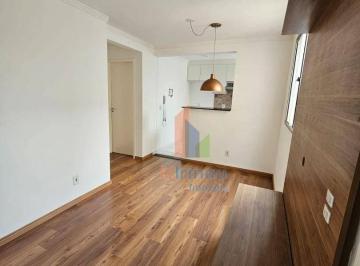 71dc957ad93fe522bfcc7b62b51e04e61eb85c3a · Apartamento com 2 dormitórios à venda, 42 m² por R$ 290.000 - Jardim Flamboyant - Paulínia/SP