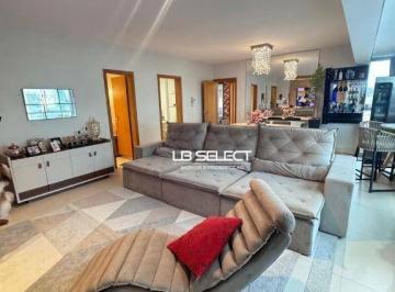 f07a94409d0c192b0bbd4492f9ccf288b1817e00 · Apartamento no bairro Tabajaras com três quartos, suíte e duas vagas de garagem.