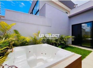 f4e835b0cb8a9a84de828e7c79603503b02e44a0 · Casa no Condomínio Raros com três quartos, uam suíte e área gourmet.