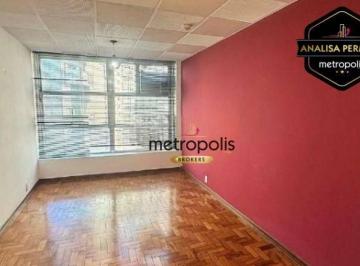 b8e20867635ac84c05dc5c994c60d92ba3457475 · Conjunto, 53 m² - venda por R$ 560.000,00 ou aluguel por R$ 6.414,00/mês - Paraíso - São Paulo/SP