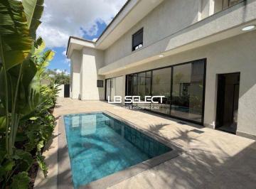 f21edac11001f8f12eebc7d91d6899872c629cb1 · Casa de alto padrão à venda com 4 suítes por R$ 2.850.000 - Condomínio Jardim Versailles - Uberlândi