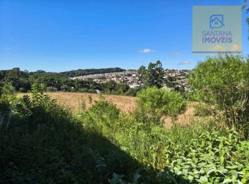 e40e2dc9cb788522a92c31676100a4eccb9c5734 · Terreno à venda, 24200 m² por R$ 5.300.000 - Jardim Céu Azul - Campo Largo/PR