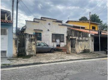 e555f5b625ae26b8edf71600d228fe56dda0310d · Terreno à venda, 320 m² por R$ 650.000 - Vila Flórida - Guarulhos/SP