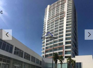 7512a4a220677fbb54ad0a3313b0a99c4dca7985 · Sala à venda, 35 m² por R$ 430.000,00 - Anhangabaú - Jundiaí/SP