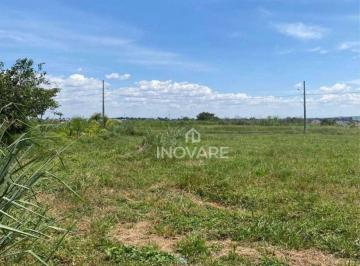 ecfa13224a3e90bbf97d1434810977d4457cccbb · Terreno à venda, 250 m² por R$ 100.000,00 - Jardim dos Ipês - Araporã/MG