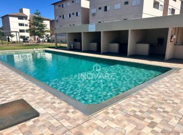 bfbb838191f1b10d3928cc802745d7471a111f73 · Apartamento com 2 dormitórios para alugar, 181 m² por R$ 1.500/mês - Alto da Boa Vista - Itumbiara/G