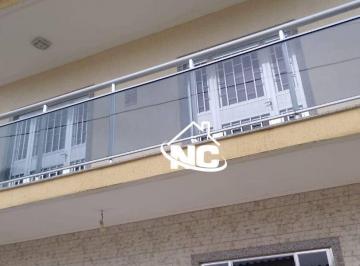 0794d3a641d577e6596b1924ab2fbcc9a8da9573 · Casa com 3 quartos à venda por R$ 300.000 - Santa Isabel - São Gonçalo/RJ
