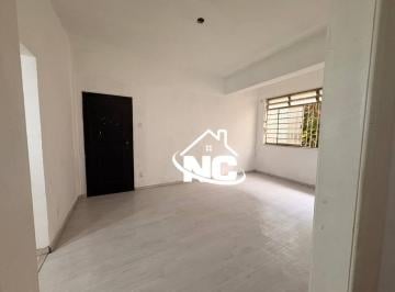 fd0f80025778660d5127aebb5ab5a3802b504765 · Apartamento com 3 quartos à venda, 85 m² por R$ 350.000 - Centro - Niterói/RJ