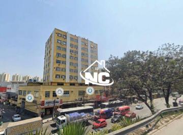 0db811370fcec7557821e48b3f15192caf37d4de · Apartamento com 2 quartos à venda, 54 m² por R$200,00  - Mutondo - São Gonçalo/RJ