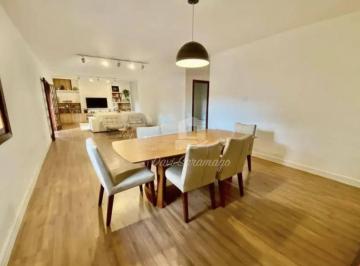 8f6569a89745a13e1210b28ca02b41271167afc5 · Casa com 3 dormitórios à venda, 380 m² por R$ 1.200.000,00 - São Francisco - Niterói/RJ