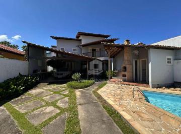 f764a78874da2e62cc30031fea7bf042e9b21034 · Casa com 4 dormitórios à venda, 290 m² por R$ 1.600.000,00 - Piratininga - Niterói/RJ