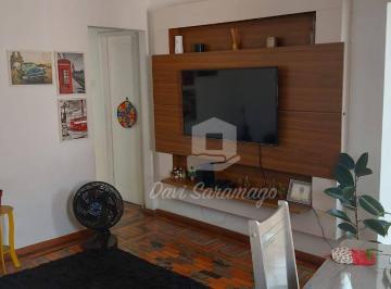 064eacf44339ce90e21a9a3033b20a68e8b00ce2 · Apartamento a venda em rua fechada Fonseca Niteroi