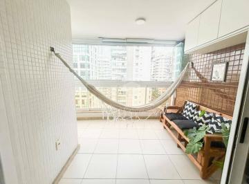 dca9eee916d4d08485baa2ae9214e4475ff32262 · Apartamento de Dois Quartos em Icaraí