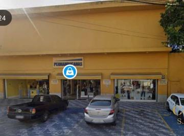 1977bbab0c636330fd00ba24ff3a2f2e6e375dca · Prédio à venda, 2120 m² por R$ 12.000.000,00 - Nossa Senhora do Ó - São Paulo/SP