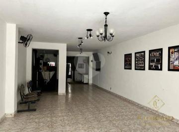 3a42fe982a985672c6a19fe2766779de59e97290 · Sobrado com 3 dormitórios à venda, 500 m² por R$ 5.000.000,00 - Liberdade - São Paulo/SP