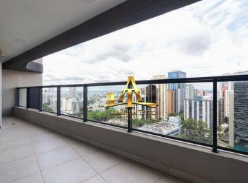 f5d57f5e3c040ec72f6f90ab1155e6120174fb11 · Apartamento com 1 dormitório à venda, 75 m² por R$ 1.550.000 - Oka Mamoré - Barueri/SP