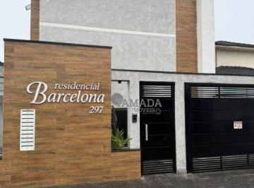 2be60f6b89f9f31699157116391cad0698a5028d · Sobrado em condomínio com 2 quartos sendo 2 suítes, 1 vaga à venda, 70 m² por R$ 499.000 - Vila São