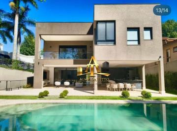 e84d0202084d8e8005efd31d2e6d6410b56b5f65 · Casa com 4 dormitórios, 980 m² - venda por R$ 37.000.000 ou aluguel por R$ 150.000/mês - Tamboré 03 