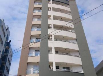 83804334aff46671830439e1d63a93682adc35f2 · Studio com 1 dormitório à venda por R$ 310.000,00 - Bom Retiro - Joinville/SC