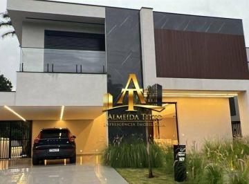 b2b6257967477e28d01ff434e3d283243719d136 · Casa com 5 dormitórios à venda, 560 m² por R$ 14.500.000 - Alphaville Residencial 2 - Barueri/SP