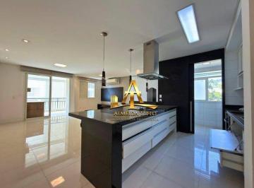 c5295b874d7140cb1e2466b07718657b18ad7cfe · Apartamento com 2 dormitórios, 104 m² - venda por R$ 1.280.000,00 ou aluguel por R$ 8.045,00/mês - T