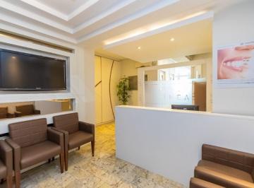 0a6ecf34f1cacd3a170c8cf879645179eaa97590 · Sala à venda, 65 m² por R$ 370.000,00 - Centro - Curitiba/PR
