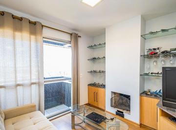 24d147522c2202d5fe17bd58a00b7f57abb2b771 · Apartamento para alugar, 63 m² por R$ 35.764,01/mês - Cristo Rei - Curitiba/PR