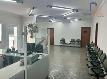 1eeb168fb624b86884900045401de9b2945c92d7 · Sala à venda, 58 m² por R$ 250.000,00 - Centro - Itajubá/MG