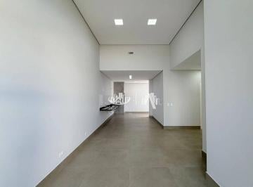 Casa com 3 Quartos à venda, 84 m² - Jardim Esperança - Londrina/PR · Belíssima casa nova na Região Sul ( Estuda troca menos valor ) - Jardim Esperança - Londrina/PR