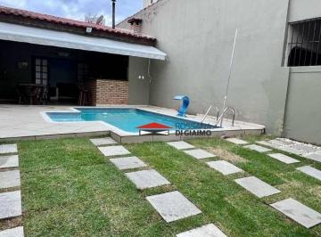 dde74ac9db8cc2e6e31d699801f99babaccf54a7 · Casa com 3 dormitórios à venda por R$ 780.000,00 - Martim de Sá - Caraguatatuba/SP