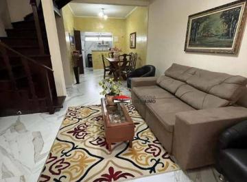 c3104a71fd978fea6b8a70bac9739f25802365c9 · Sobrado com 2 dormitórios, 95 m² - venda por R$ 636.000,00 ou aluguel por R$ 3.000,00/mês - Indaiá -
