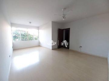 Apartamento no Edif. Nicola Dinardi com 3 Quartos à venda, 93 m² - Cen · Apartamento no Edif. Nicola Dinardi com 3 Quartos à venda, 93 m² por R$ 350.000 - Centro - Londrina/