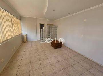 Sala para alugar, 60 m² - Centro - Londrina/PR · Sala para alugar, 60 m² por R$ 2.500,00/mês - Centro - Londrina/PR