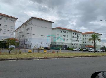 b9ff17e64f6bc891e1c12b146929cce446615e9e · MORADA DOS PASSAROS, APARTAMENTO 54 m² PARA VENDA, JUNDIAI/SP