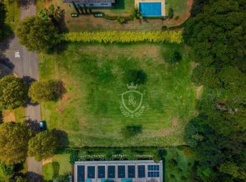 ffd81dd5681f0fd2e81d63b60c9ec3f87e0a2fdb · Terreno à venda, 3010 m² por R$ 7.500.000,00 - Condomínio Quinta da Baroneza - Bragança Paulista/SP