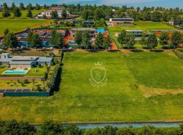d81728fc866d52ce51f106ee987be3bb1ce0a538 · Terreno à venda, 3011 m² por R$ 5.000.000,00 - Condomínio Quinta da Baroneza - Bragança Paulista/SP