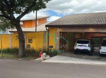 9821fa1b07ad15fadbfd7b83358ae67002328240 · RESIDENCIAL JARDIM TEREZA CRISTINA, CASA PARA VENDA, JUNDIAI/SP