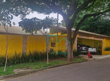 318029358ebf991c90fe2ed761b632166f213988 · RESIDENCIAL JARDIM TEREZA CRISTINA, CASA PARA VENDA, JUNDIAI/SP