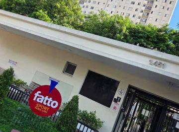 e89d079087493d0577ac5d6139200963bc0bb1d3 · Apartamento com 2 dormitórios, 45 m² - venda por R$ 300.000,00 ou aluguel por R$ 2.433,10/mês - Jard