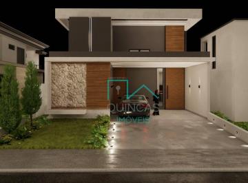 e65cab8117147cc06ead059cc2757e86d73885b8 · CASA EM CONDOMINIO FECHADO, EM CONSTRUÇÃO, DATA PREVISTA PARA ENTREGA AGOSTO/2026