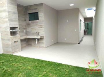 859c7fb5835648458085cd54312385c6730c92a4 · Casa baixa com 3 quartos à venda, 150 m² por R$ 700.000 - Céu Azul - Belo Horizonte/MG