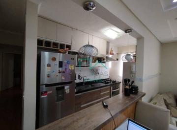 af70faff543d97f0a64f1ebdf1824e40ee3980dc · MORADA DOS PASSAROS, APARTAMENTO 54 m² PARA VENDA, JUNDIAI/SP
