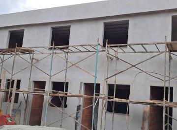 3c5d2bd3661a52d359a1f6479b5f87f2a95f3a03 · Casa independente com 2 quartos à venda, 92 m² por R$ 355.000 - Mantiqueira - Belo Horizonte/MG